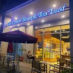 3Br Luxury Apartment In Ortigas With Swimming Pool